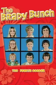 The Brady Bunch 4. sezon