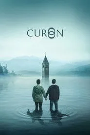 Curon 1. sezon