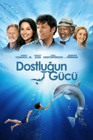 Dostluğun Gücü posteri