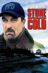 Jesse Stone: Taş Soğuğu posteri