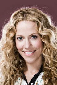 Sheryl Crow