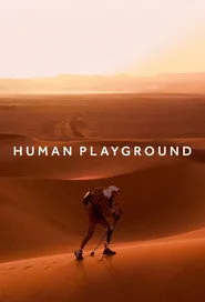 Human Playground 1. sezon
