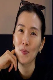 Kim Ji-na