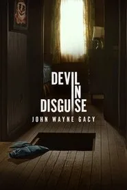 Devil in Disguise: John Wayne Gacy 1. sezon