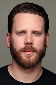 Ryan Wilson
