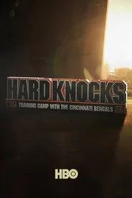 Hard Knocks 8. sezon