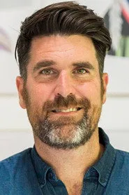 Brian Patrick Flynn