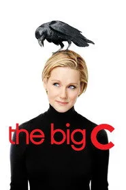 The Big C 4. sezon