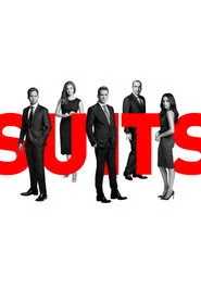 Suits 7. sezon