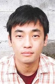 山本浩司