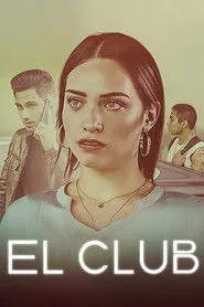 El Club posteri