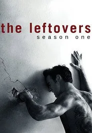 The Leftovers 1. sezon