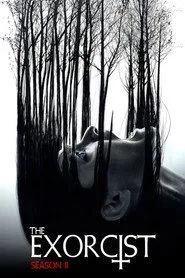 The Exorcist 2. sezon