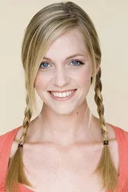 Molly O'Neill