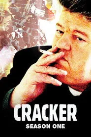 Cracker 1. sezon