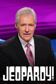 Jeopardy! 31. sezon