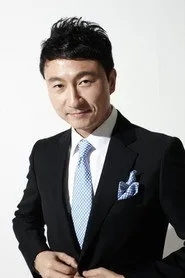 주영훈