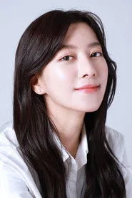 최윤소