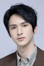 杨凯祺