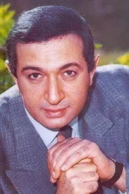 Nur Şerif