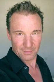 Jean-Claude Adelin