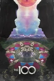 The 100 6. sezon