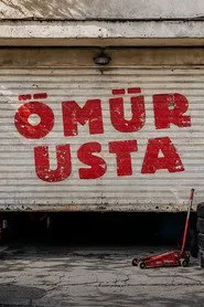 Ömür Usta 1. sezon