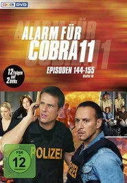 Alarm für Cobra 11 - Die Autobahnpolizei 18. sezon