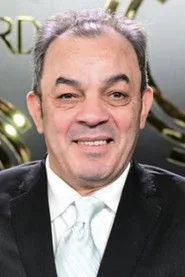 Ala Mursi