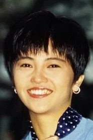 相楽晴子