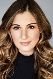 Desiree Louise