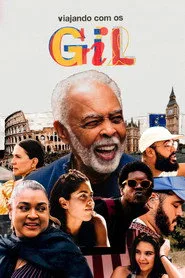 Família Gil 2. sezon