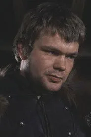 Andrew McCulloch