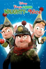 Wayne ve Lanny Yaramaz Çocuğa Karşı posteri