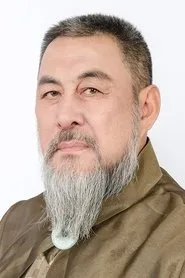 陆树铭