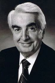 Milo O'Shea