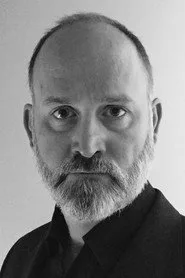 Derrick Van Orden