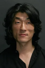 조하석