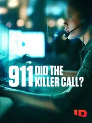 911: Did the Killer Call? 1. sezon