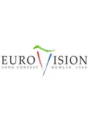 Eurovision Şarkı Yarışması 33. sezon