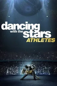 Dancing with the Stars 26. sezon