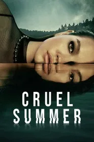 Cruel Summer 2. sezon