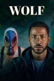 Wolf 1. sezon