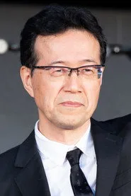 Şinji Aramaki