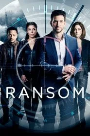 Ransom 2. sezon