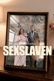 The Sex Slave 1. sezon
