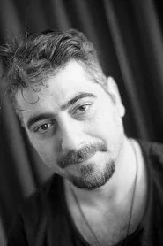 Ovidiu Niculescu