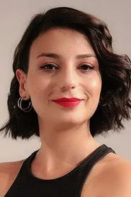 Ömür Sevgi Çil