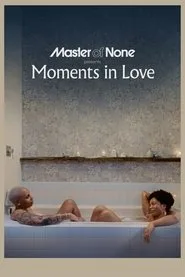 Master of None 3. sezon