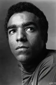 Reuben Greene
